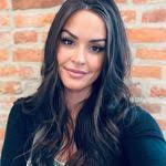 Rena Griffith's Instagram, Twitter & Facebook