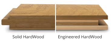 Some stores charge top dollar to remove and tear out your old floors before they install the new ones. Hardwood Flooring Prices And Installation Cost 2021