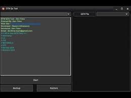 Dtm Qcn Tool For Repair Network Samsung Lg Htc Motorola Zte Tool Unlock Iphone Free Samsung Htc