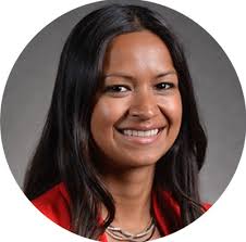 Testimonials and Case-Study Interviews with clients — Transformational  Coaching