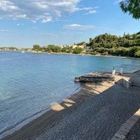 Το beach bar azur έχει σχεδιαστεί να προσφέρει την απόλυτη καλοκαιρινή εμπειρία δίπλα στη χρυσαφένια αμμουδιά και τα κρυστάλλινα νερά ενώ ο χώρος εκδηλώσεων epavlis με εσωτερική πέτρινη αίθουσα και υπαίθριο χώρο είναι. Kthma Panagiwtopoyloy 17 Tips From 629 Visitors