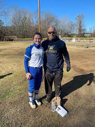 Camryn Casey (@camrync10)