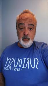 School Life Drama: Parenting Tips and Car Rider Line Chaos