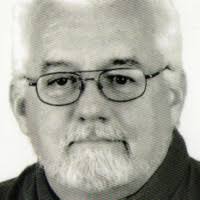 Joy Swartz Email & Phone Number