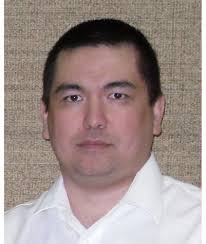 Steven Harada Obituary (1970