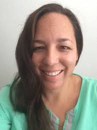 The Good Stuff is in the Gray