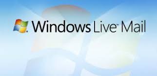 Windows 95 with at least 1 mb of free disk space. Free Download Windows Live Mail 2020