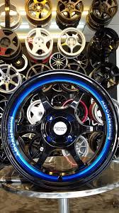 .prototype design you want to rim models, ( tuv norm suitable and e.t.r.t.o,) you could contact with me. New Rim Nyk Auto Service Johor Bahru Malaysia