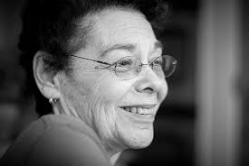 Judith Richard Obituary (2020)