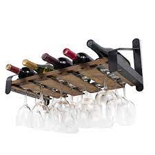 Looking to order prescription glasses online? Best Wine Glass Racks In 2021 Review Guide Beastsellersreview