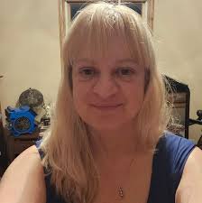 Visiting each other's islands in Animal Crossing New Horizons