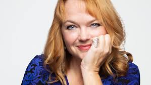 Conroy-Baiter named president/CEO of Melbourne Regional Chamber