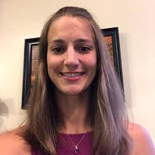 SPEDAPALOOZA 3.0 PossABILITIES: Directory