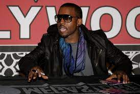 The 30 Funniest Rap Lyrics Of All Time Funny Rap Lyrics