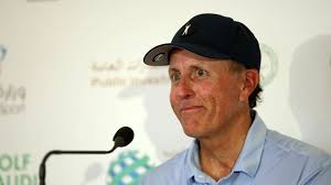 Chesapeake Shores': Robert Buckley Joins Cast, Phoef Sutton Named  Showrunner, Premiere Date Set For Season 5 Of Hallmark Channel Series