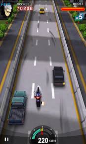 Keeping those aspects in mind, these are the top 10 gaming computers to geek out about this year. 10 Lightweight Games That You Can Play On Android Device The Indian Wire