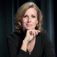 Kimberly Frick-Welker