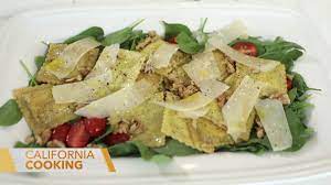 Jessica S Quick Ravioli Recipe Quick Ravioli Recipes Ravioli Recipe