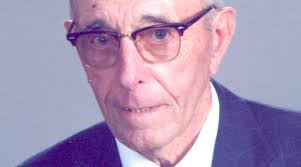 William 'Bill' F. Manke