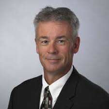 International Automotive Components