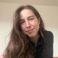 200+ " lund" profiles