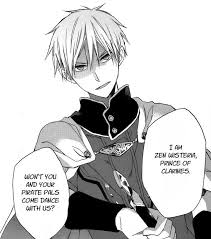 Pin By Shu Aida On Akagami No Shirayukihime Snow White With The Red Hair Akagami No Shirayukihime Best Romance Anime