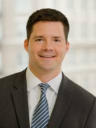 CoxHealth nurses earn Nurse of the Year award