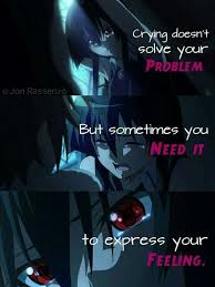 Sad anime quotes wallpapers top free sad anime quotes. Pin On Lock Screen Wallpaper