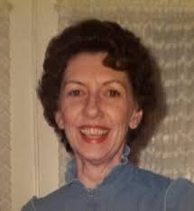 Obituary information for Dorothy Ann Kirkwood