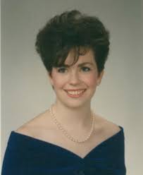 This month's PA103 Archives tribute honors Julianne Frances Kelly. A junior  in Syracuse University's Newhouse School, Julianne was pursuing a double  major in political science and public relations. She was a prolific