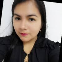 30+ perfiles de «Geraldine Castaneda»