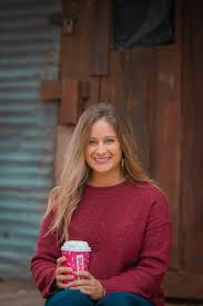 Profile for Lindsey Hope Co.