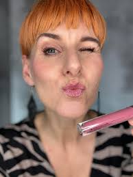 Akademia Piękna- Justyna Rygiel