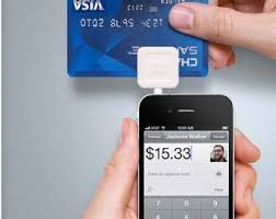 Tap the search field or icon (magnifying glass) > search for square point of sale. Squareup Source Quora 2012 Download Scientific Diagram