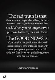 Pin On Life Quotes
