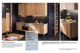 Ikea Katalog Avstrija Kuhinje 2016 By Vsikatalogi Si Issuu