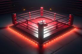 Zusammenarbeit von Under Armour und Anthony Joshua