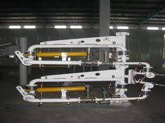 A docked ship is typically a large one and will have several crew present on it, even when it is there overnight. 13 Lng Loading Arm Ideas Arms