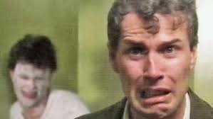 Shared Practice Video Projects