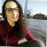 Get all the lyrics to songs by catarina miranda and join the genius community of music scholars to learn the meaning behind the lyrics. Catarina Runa Miranda Phd Senior Manager Data Science Lloyds Banking Group Linkedin