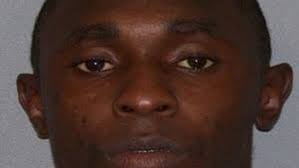 Delray Beach police seek person of interest in October homicide