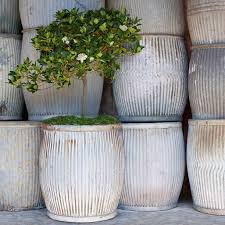5% coupon applied at checkout. Large Metal Planters Ideas On Foter