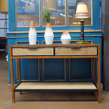 We did not find results for: Herve Contemporary Rattan Console Brisbane Furniture