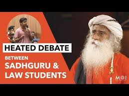 Youtube Law Student Student Spirit Science