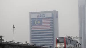 Agro bank kuala lumpur raja indra putra flickr. N 7tjlsjvnbthm