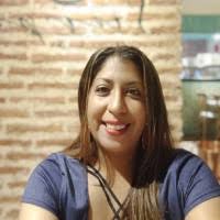 1100+ perfiles de «Adela»