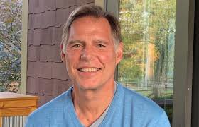 HORAN Opens New Offices