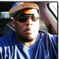 30+ "Rashawn Robinson" profiles