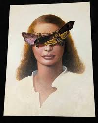 Wieslaw Smetek 1955 Lobzenica/polen Erde ...