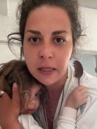 #clairebell #abandon